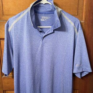Men’s Nike Golf Polo